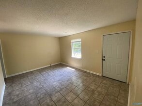 4008 Penny St SW in Huntsville, AL - Building Photo - Building Photo