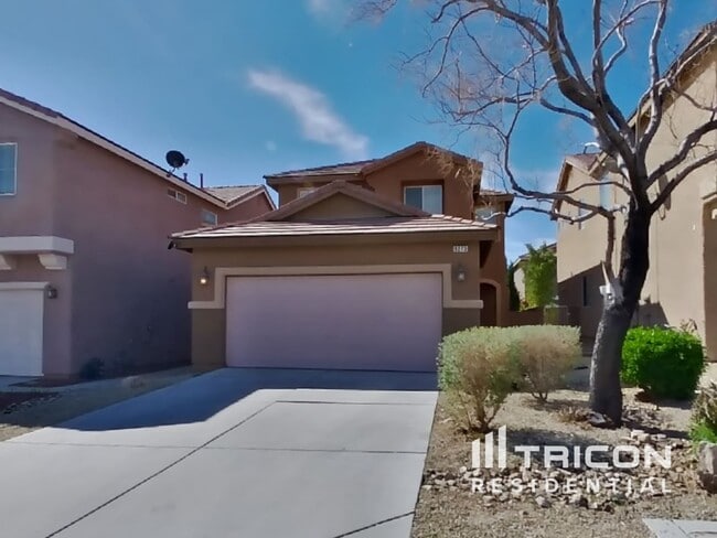 property at 9273 Grassy Weep Ct