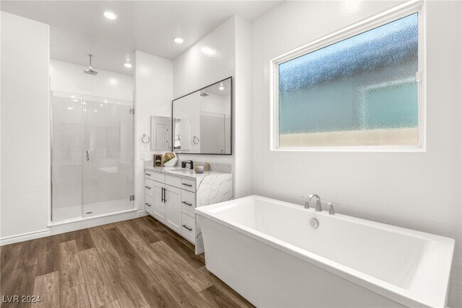 property at 91 Reflection Cove Dr