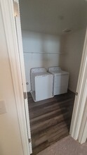 16100 Larustinus St in Austin, TX - Building Photo - Building Photo