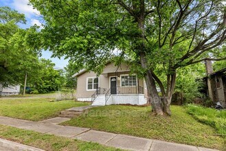 500 61st St in Fairfield, AL - Building Photo - Building Photo