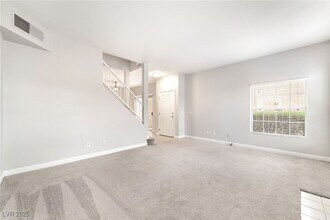 2603 Pebblegold Ave in Henderson, NV - Building Photo - Building Photo