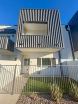 3301 N 18th St in Phoenix, AZ - Building Photo