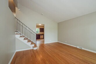 408 S Kennicott Ave in Arlington Heights, IL - Building Photo - Building Photo