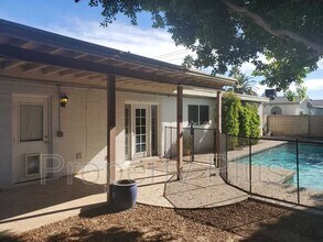 5332 N 82nd St in Scottsdale, AZ - Building Photo - Building Photo