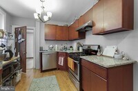 2803 Aramingo Ave photo'