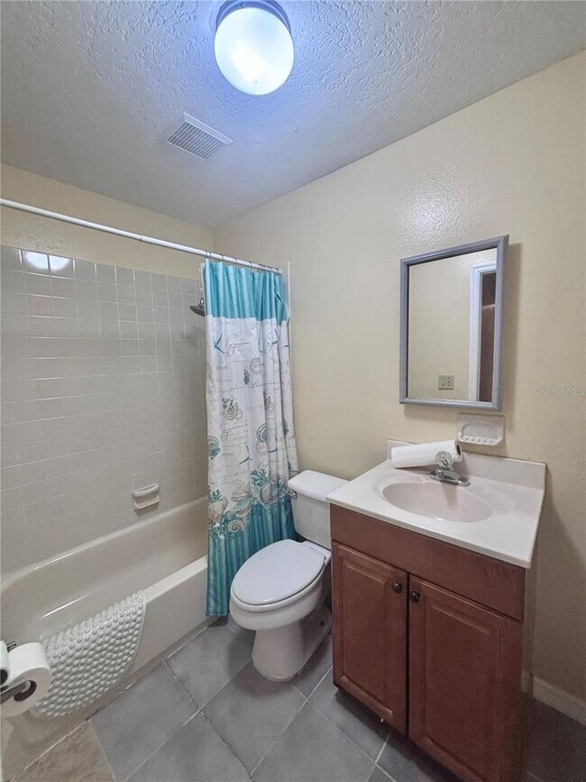 1513 N Central Ave in Kissimmee, FL - Building Photo - Building Photo