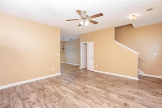 102 Timber Ridge Dr in Cartersville, GA - Building Photo - Building Photo