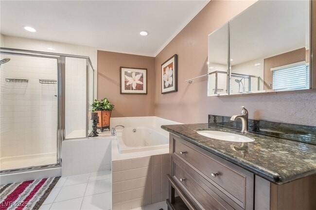 property at 1038 Tam O Shanter