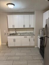 4114 Blue Spring Rd NW in Huntsville, AL - Building Photo - Building Photo