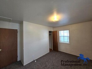 43 Florine Ln in Billings, MT - Building Photo - Building Photo