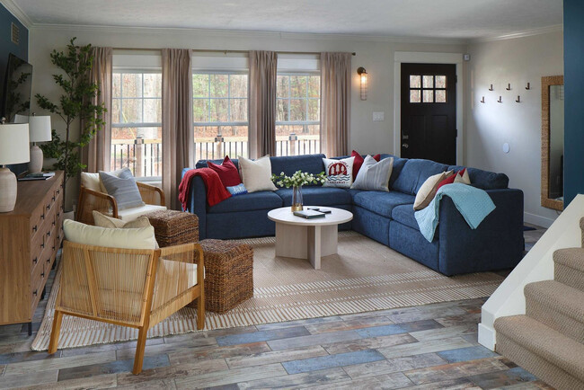 331 June Ln in Muskegon, MI - Building Photo - Building Photo