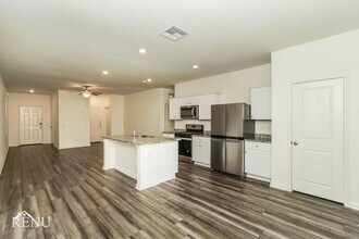 13714 Lunar Light in Saint Hedwig, TX - Building Photo - Building Photo