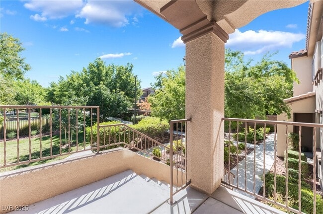 property at 11375 Ogden Mills Dr