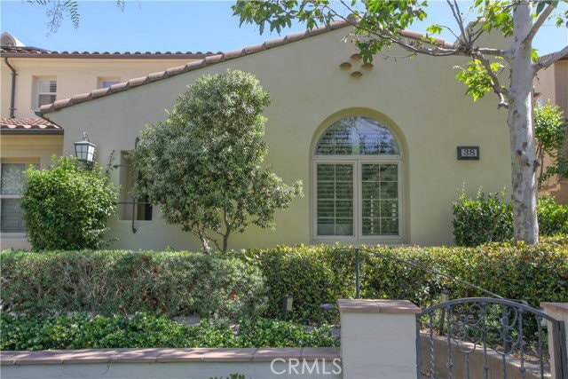 property at 38 Ridge Valley