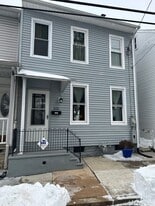 515 Pershing Ave in Lebanon, PA - Building Photo