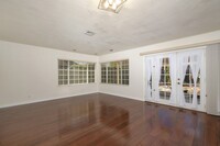 8252 Santa Arminta Ave in San Diego, CA - Building Photo - Building Photo