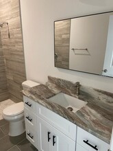 802 San Pedro Ct in Kissimmee, FL - Building Photo - Building Photo