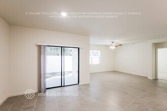 9667 Seaspray Dr in Fort Pierce, FL - Building Photo - Building Photo