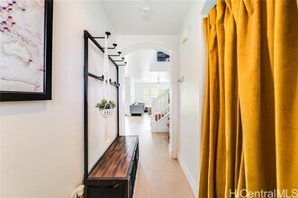 91-1041-1041 Kaihi St in Ewa Beach, HI - Building Photo - Building Photo