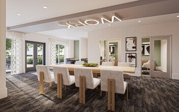 Constellation Park in Duluth, GA - Building Photo - Building Photo