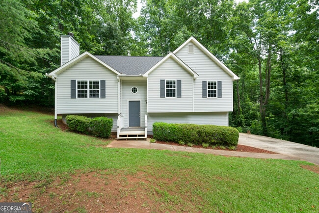 property at 347 Farm Brook Ln