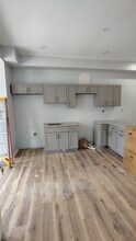 3412 N 19th St, Unit 1 in Philadelphia, PA - Foto de edificio - Building Photo