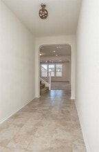 120 Mammoth in Taylor, TX - Building Photo - Building Photo