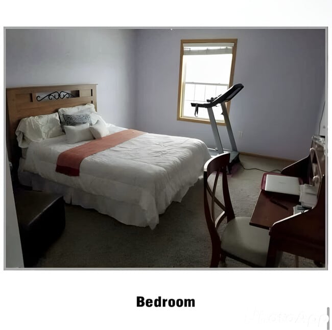 property at 1019 NE Greenview Dr