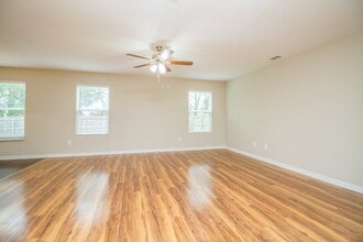 640 Elderberry Way in Murfreesboro, TN - Building Photo - Building Photo