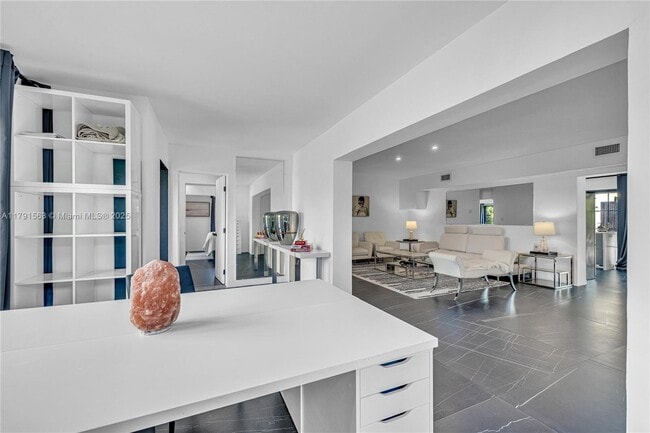 property at 560 NW 116th Terrace