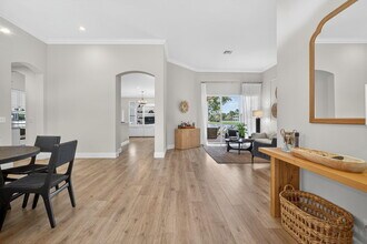 4693 Sugar Beach Way in Wellington, FL - Building Photo - Building Photo