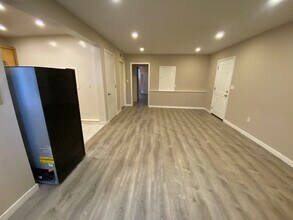 4673 Redding St in Oakland, CA - Building Photo - Building Photo