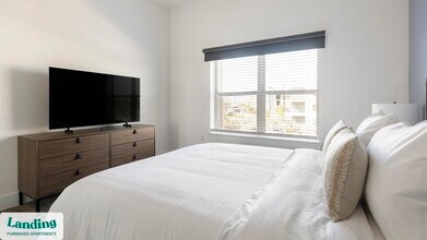 116 Talon Grasp Trail, Unit 15309 in Leander, TX - Foto de edificio - Building Photo