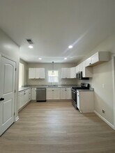 797 N Merton St in Memphis, TN - Building Photo - Building Photo