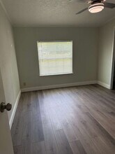 42 S Canoe Creek Rd in Kenansville, FL - Building Photo - Building Photo