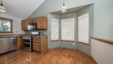 5234 Meteor Dr in Colorado Springs, CO - Building Photo - Building Photo