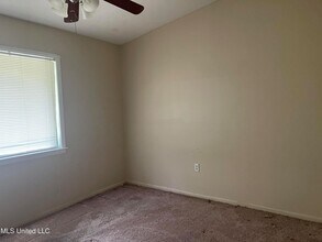 1090 Branch St in Jackson, MS - Building Photo - Building Photo