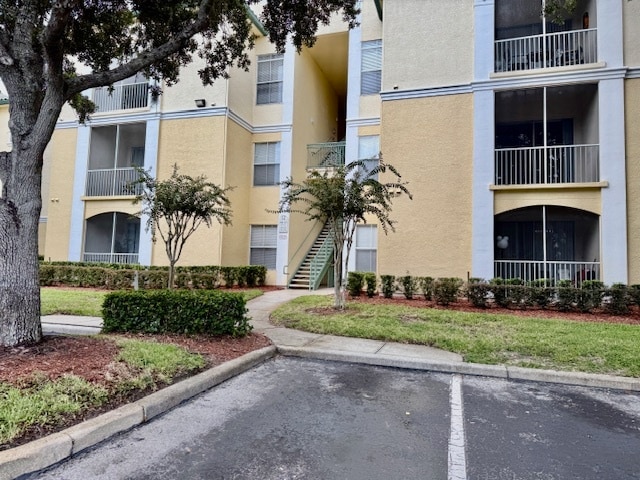 8830 Dunes Ct in Kissimmee, FL - Building Photo - Building Photo