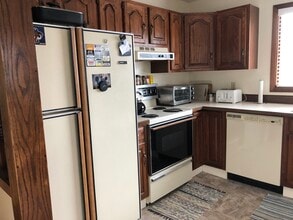 118 6th Ave in Havre, MT - Building Photo - Building Photo