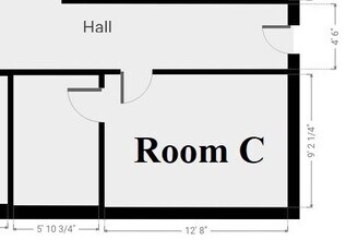 2404 Edison St in Charlotte, NC - Building Photo - Building Photo
