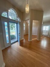 111 Hanging Moss Dr in St. Simons Island, GA - Building Photo - Building Photo