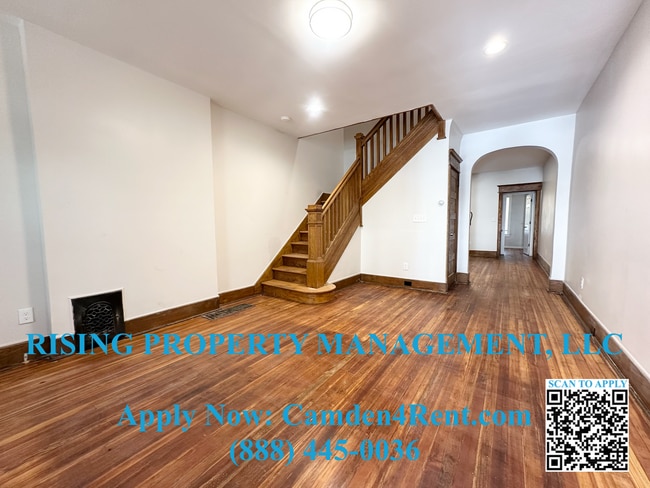 property at 1263 Kenwood Ave