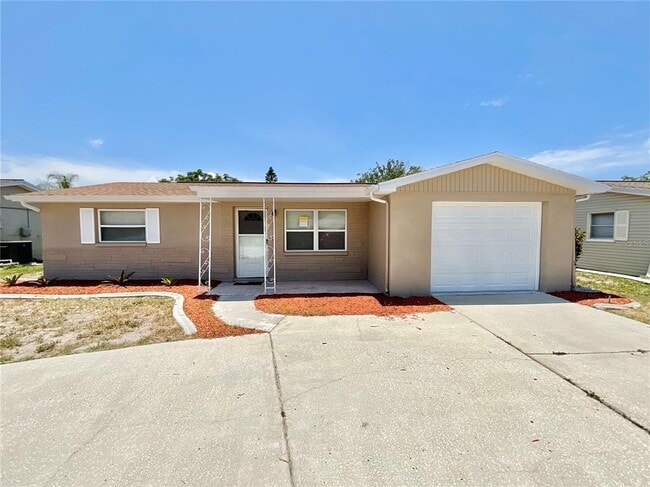 property at 3054 Primrose Dr