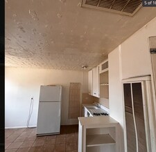 528 W Howe St in Tempe, AZ - Foto de edificio - Building Photo