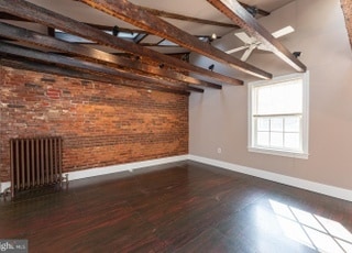 1038 N Leithgow St in Philadelphia, PA - Building Photo - Building Photo