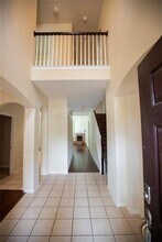 1618 Audrey Dr in Garland, TX - Building Photo - Building Photo