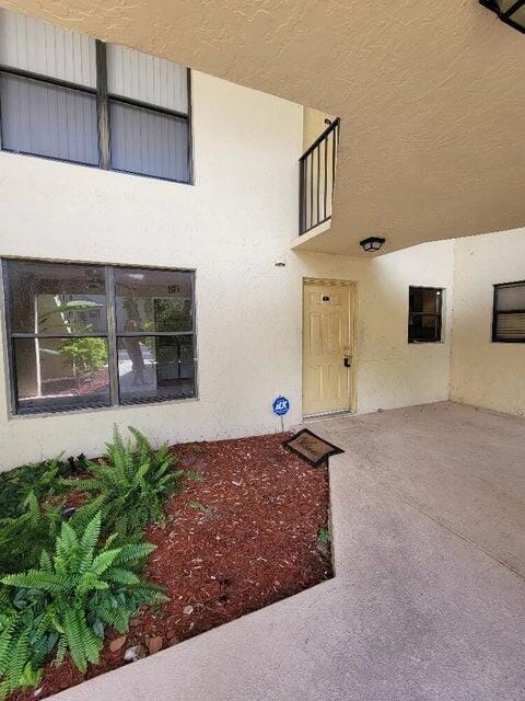 property at 1660 Windorah Way
