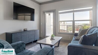 6300 FM 423 in Frisco, TX - Foto de edificio - Building Photo