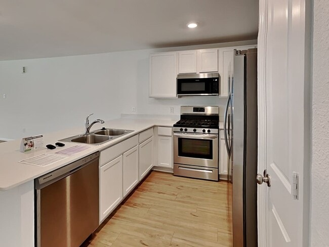 property at 22263 Stoney Ravine Dr